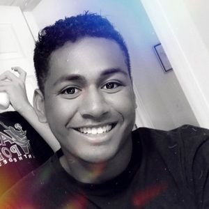 Meet your Posher, Schuyler